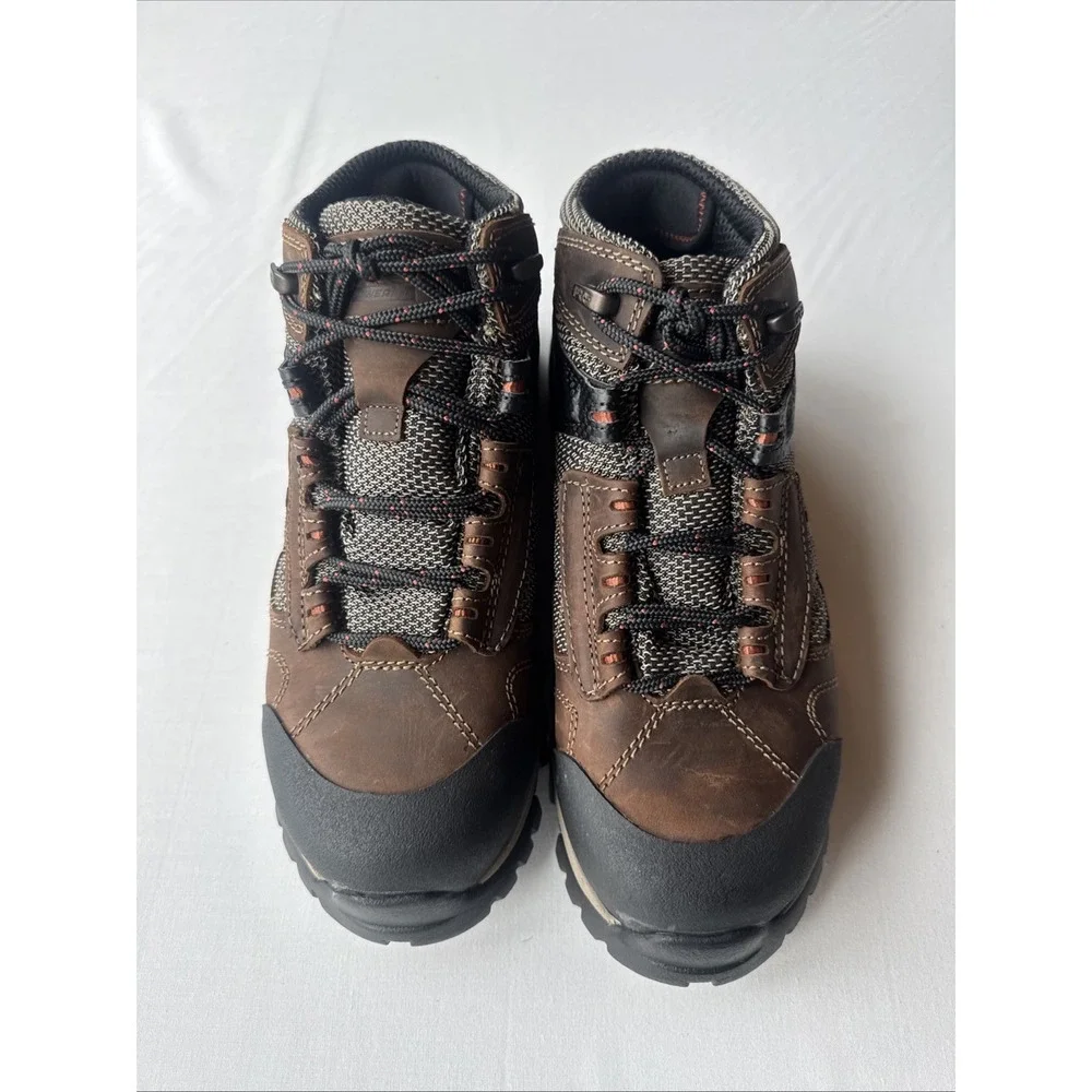 Timberland pro hyperion